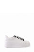 Sneakers model 207257 Solea