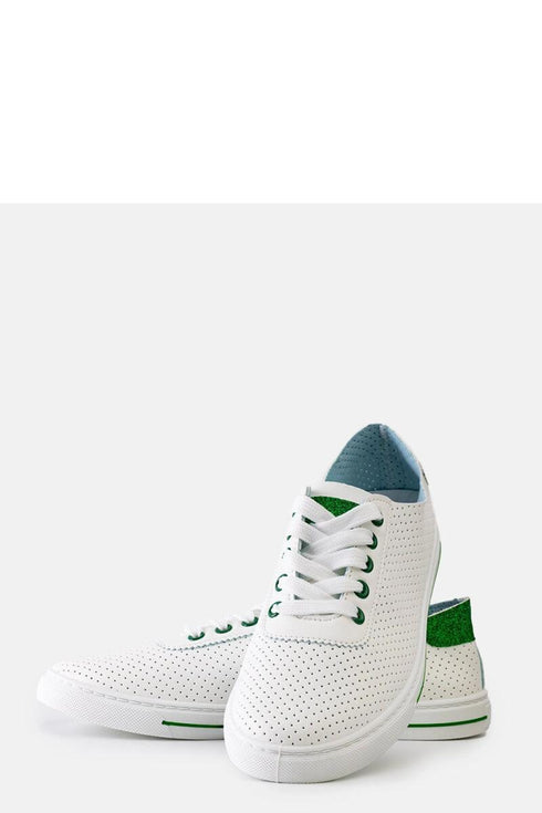 Sneakers model 207258 Solea