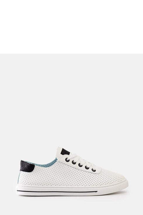 Sneakers model 207259 Solea