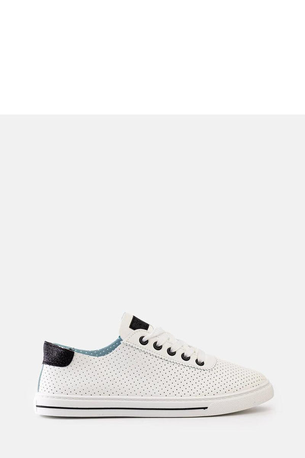 Sneakers model 207259 Solea