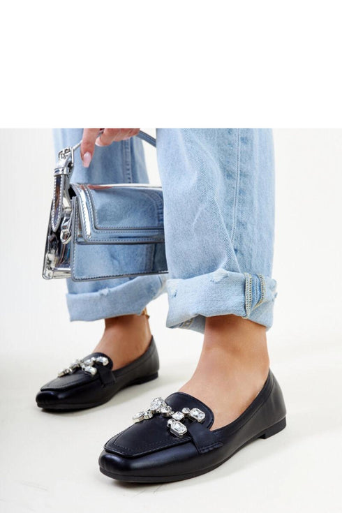 Mocassin model 207273 Solea