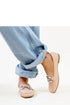 Mocassin model 207274 Solea