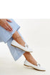 Mocassin model 207275 Solea