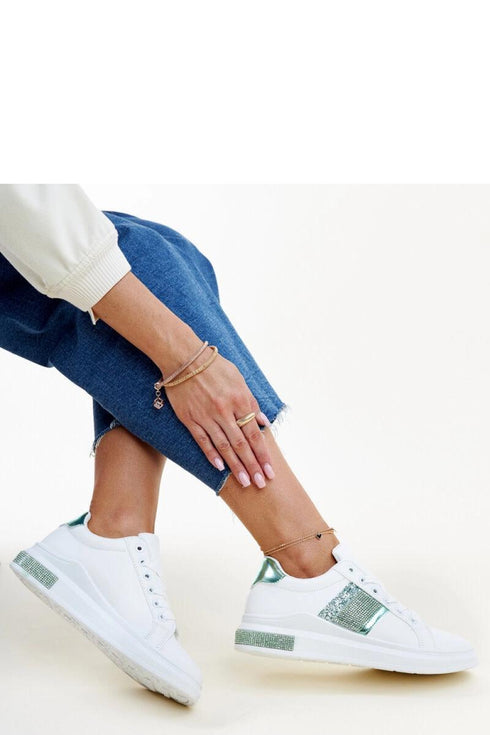 Sport Shoes model 207277 Solea