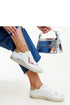 Sneakers model 207283 Solea