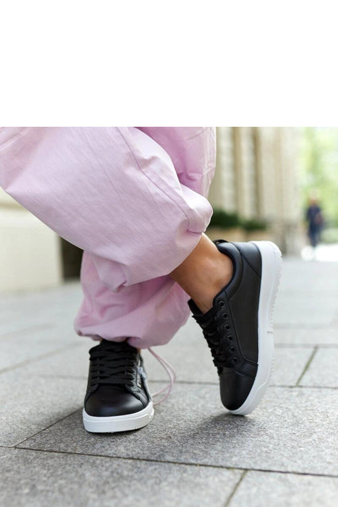 Sneakers model 207295 Solea