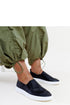 Sneakers model 207300 Solea