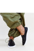 Sneakers model 207300 Solea
