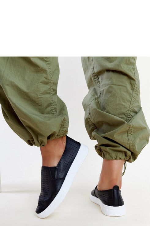 Sneakers model 207300 Solea