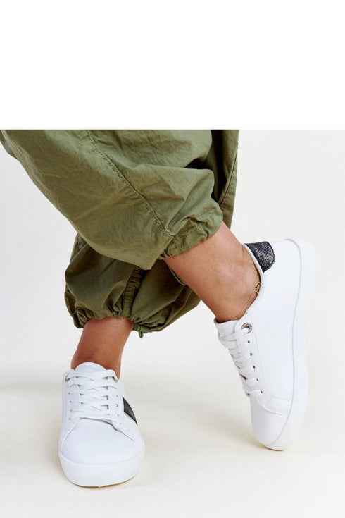 Sneakers model 207303 Solea