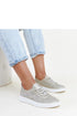 Sneakers model 207319 Solea