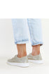 Sneakers model 207319 Solea