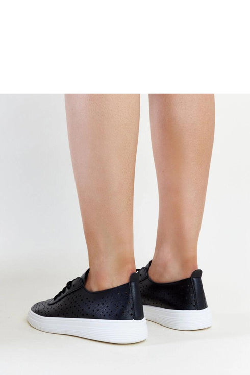 Sneakers model 207323 Solea