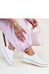 Sneakers model 207324 Solea