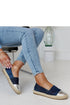 Espadrille model 207339 Solea