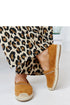 Espadrille model 207343 Solea