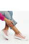 Sneakers model 207357 Solea