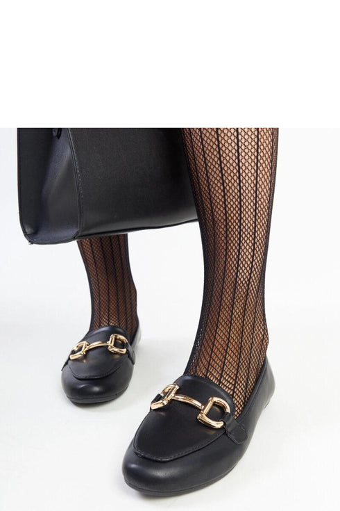 Mocassin model 207397 Solea