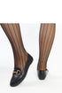 Mocassin model 207397 Solea