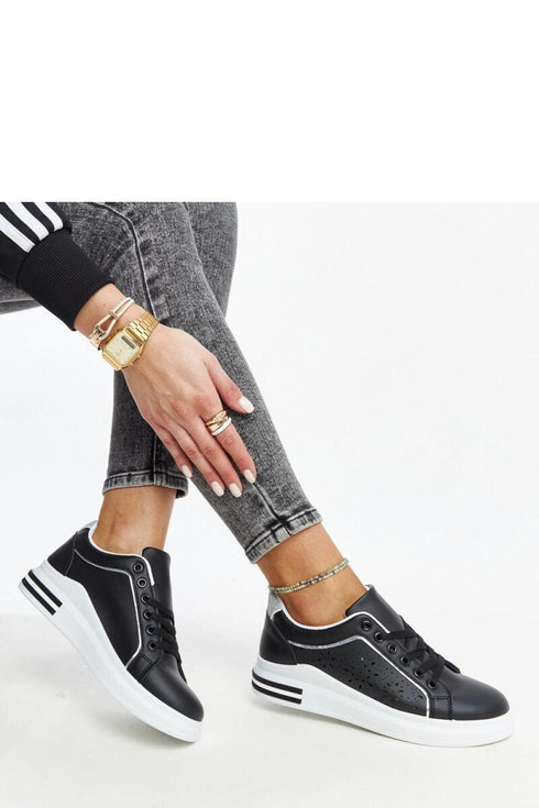 Sneakers model 207399 Solea