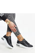 Sneakers model 207399 Solea