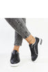 Sneakers model 207399 Solea