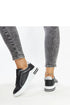 Sneakers model 207399 Solea