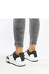Sneakers model 207412 Solea