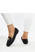 Mocassin model 207414 Solea