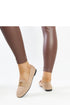 Mocassin model 207415 Solea