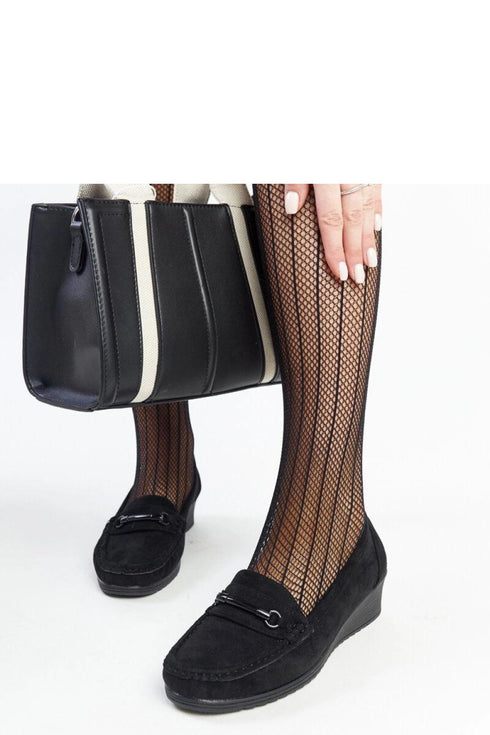 Mocassin model 207416 Solea