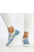 Sneakers model 207429 Solea