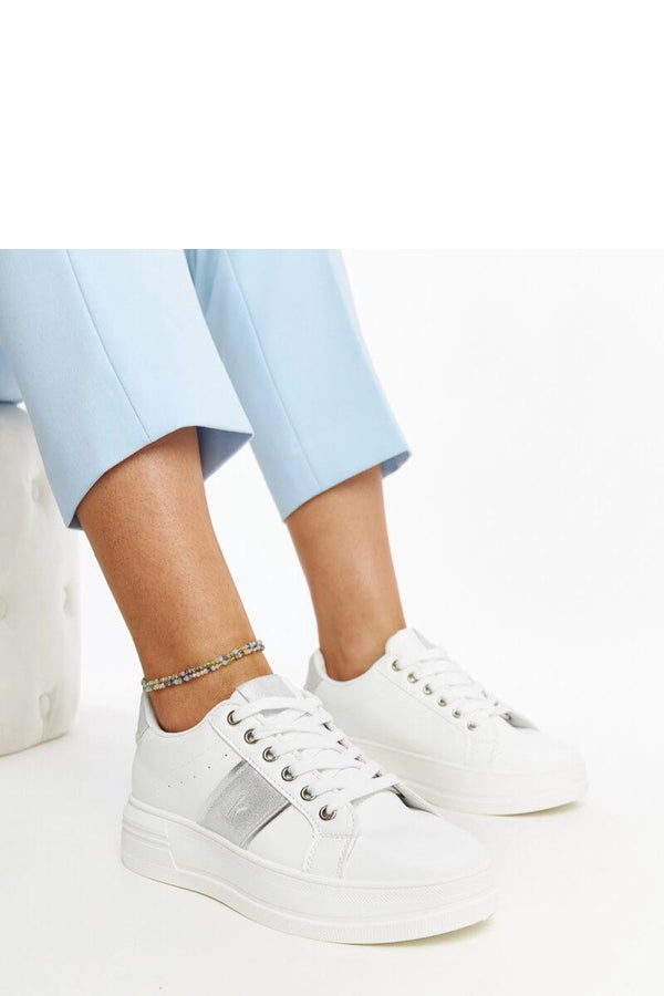 Sneakers model 207430 Solea