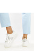 Sneakers model 207430 Solea