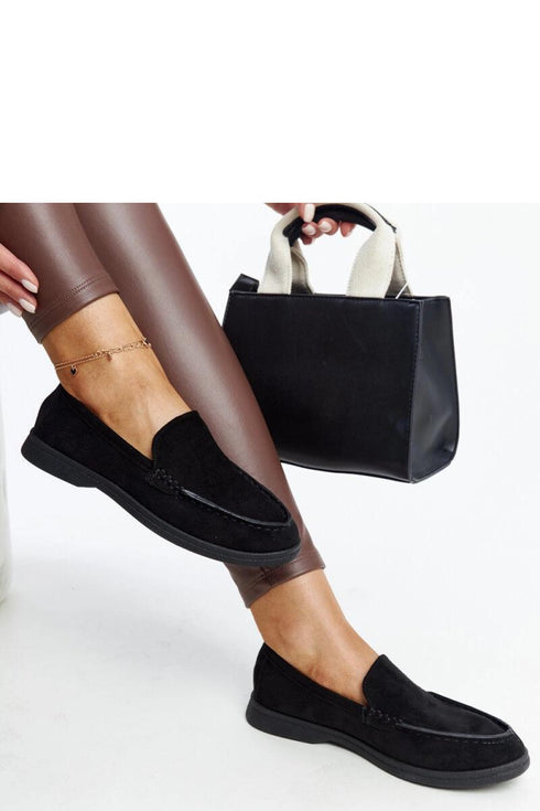 Mocassin model 207445 Solea