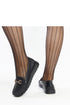 Mocassin model 207453 Solea