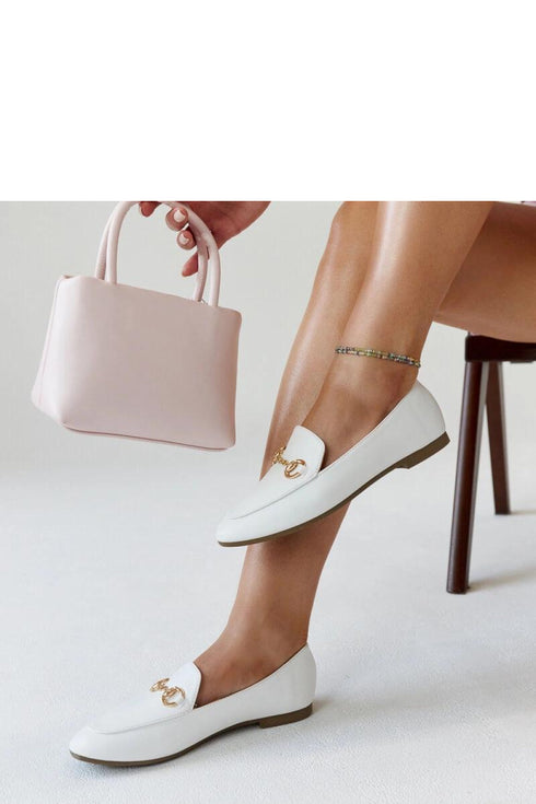 Mocassin model 207484 Solea