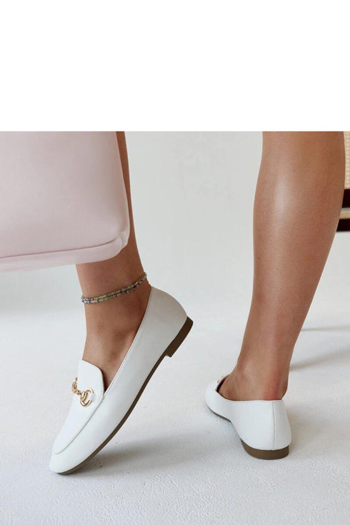 Mocassin model 207484 Solea