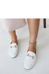 Mocassin model 207484 Solea