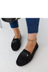 Mocassin model 207489 Solea