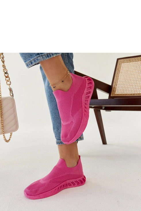 Sneakers model 207519 Solea