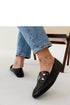 Mocassin model 207522 Solea