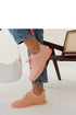 Sneakers model 207523 Solea