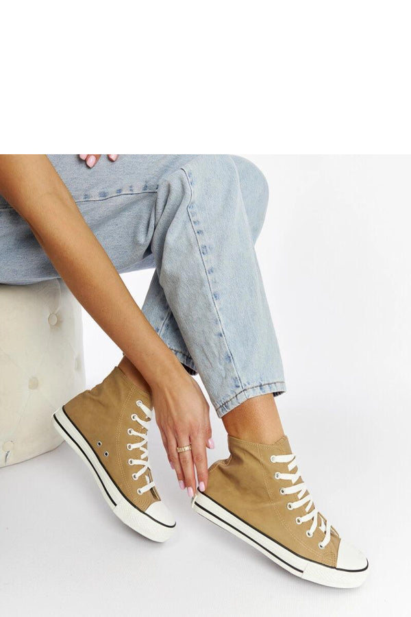 Sneakers model 207544 Solea