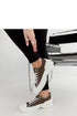 Sneakers model 207546 Solea
