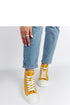 Sneakers model 207549 Solea