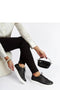 Sneakers model 207561 Solea