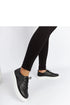 Sneakers model 207561 Solea