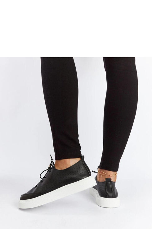 Sneakers model 207561 Solea