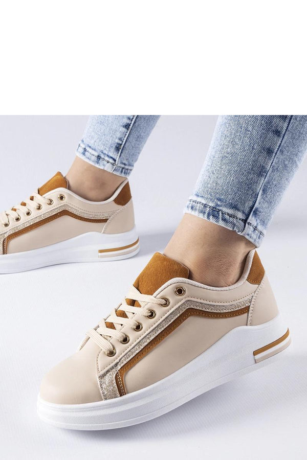 Sneakers model 207566 Solea